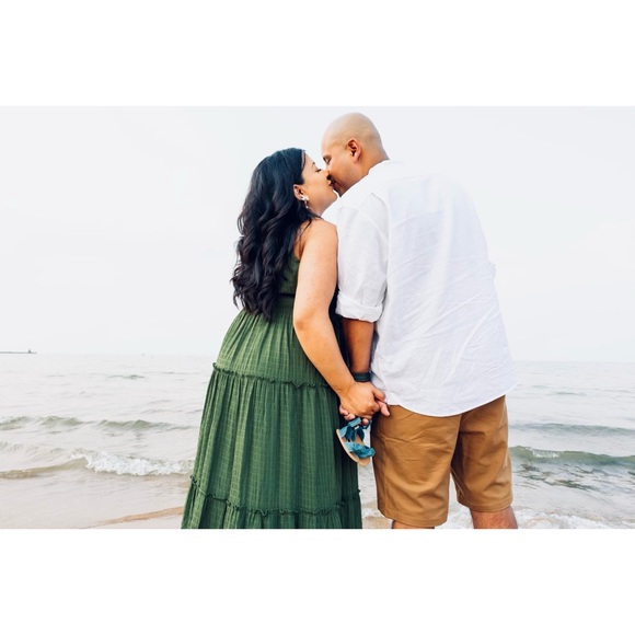 Meet your Posher, Jennifer - Picture 1 of 1